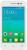 Alcatel's 4G starter...